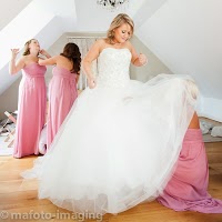 Mafoto Imaging Wedding Photographer 1073114 Image 3